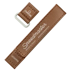 Mission to Saturn / Velcro®-armband