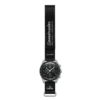 Mission to the Moon / Velcro®-armband