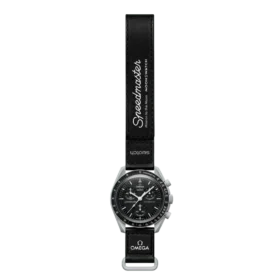 Mission to the Moon / Velcro®-armband