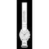 Mission to the Moonphase / Kardborreband