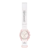 Mission to Venus / Velcro®-armband