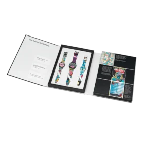 Moma Special-set