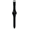 Mono Black