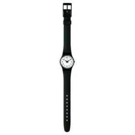 Något nytt