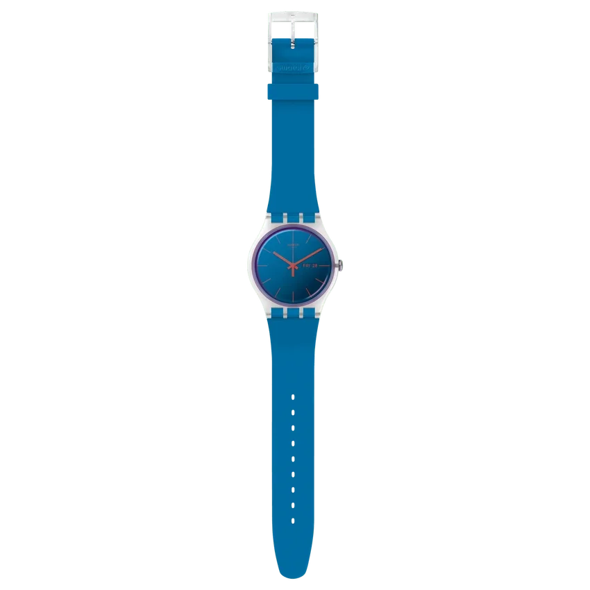 Polablue
