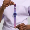 Purple Rollshot