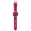 Scarlet Shimmer