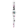 Sexy sak