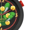 Shenron X Swatch