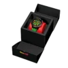 Shenron X Swatch