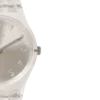 Silver Glistar Too