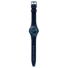 Sir Blue