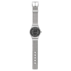Sistem Meche