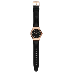 Sistem Rosee