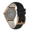 Sistem Rosee
