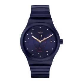 Sistem Sea Flex