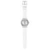 Sistem Snow