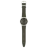 Skinearth