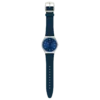 Skinnavy