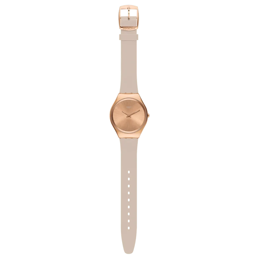 Skinrosee