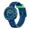 Solo Dark Blue