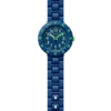 Solo Dark Blue