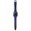 Squarely Blacklight
