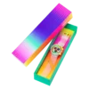 Swatch Neon Jelly