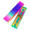Swatch Neon Wave