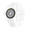 Swatch Sistem51 Hodinkee Summer Ed.