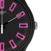 Swatch X Drl 2019