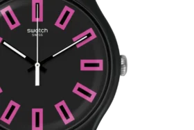 Swatch X Drl 2019