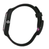 Swatch X Drl 2019
