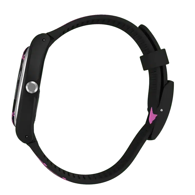 Swatch X Drl 2019
