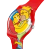 Sweet Embrace