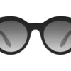 The Eyes of Jackie