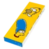 The Simpson Family Maxi MAXI