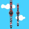 Time Together-set