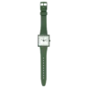 Tänk om…Green?