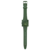 Tänk om…Green?