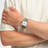 Tänk om…Green?