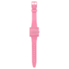 Tänk om… Rose?
