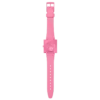 Tänk om… Rose?