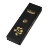 Vick Bronze av Verdy