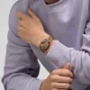 Vick Bronze av Verdy