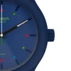 Waktu51