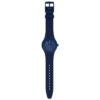 Waktu51