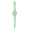 What if...Mint?