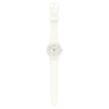 White Bishop