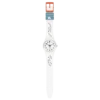 White Dream från Swatch